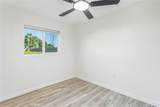 25820 Date Street - Photo 45