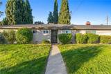 25820 Date Street - Photo 6