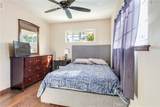 8738 San Vicente - Photo 12