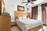8738 San Vicente - Photo 14