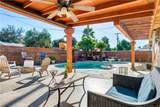 8738 San Vicente - Photo 17