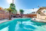 8738 San Vicente - Photo 20