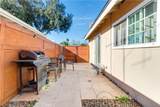 8738 San Vicente - Photo 21