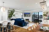 16857 Bayview - Photo 10