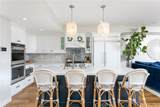 16857 Bayview - Photo 12