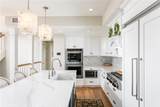 16857 Bayview - Photo 13