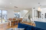 16857 Bayview - Photo 14
