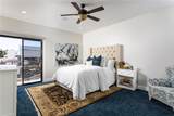 16857 Bayview - Photo 15