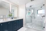 16857 Bayview - Photo 18