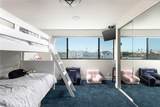 16857 Bayview - Photo 19