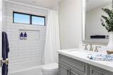 16857 Bayview - Photo 20