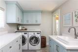16857 Bayview - Photo 21