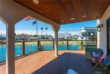 16857 Bayview - Photo 28