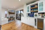 16857 Bayview - Photo 3