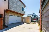 16857 Bayview - Photo 30