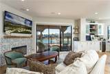 16857 Bayview - Photo 4