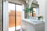 16857 Bayview - Photo 5