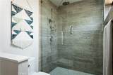 16857 Bayview - Photo 6