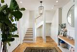 16857 Bayview - Photo 7