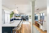 16857 Bayview - Photo 8
