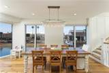 16857 Bayview - Photo 9