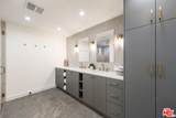 8124 Billowvista Drive - Photo 50