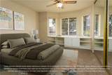28050 Bavaria Drive - Photo 5