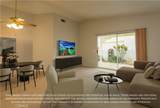 28050 Bavaria Drive - Photo 8