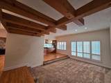 536 Curie Drive - Photo 11