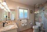 26231 Isabella Avenue - Photo 10