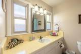 26231 Isabella Avenue - Photo 12