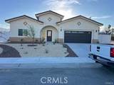 13875 Susan Way - Photo 1