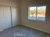 13875 Susan Way - Photo 10