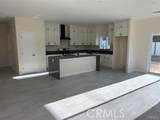 13875 Susan Way - Photo 3