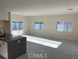 13875 Susan Way - Photo 4