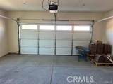 13875 Susan Way - Photo 5