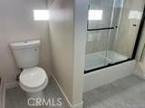 13875 Susan Way - Photo 6