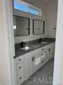 13875 Susan Way - Photo 7