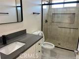 13875 Susan Way - Photo 8