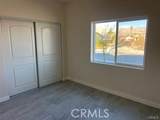 13875 Susan Way - Photo 9