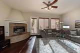 2903 Rancho Cortes - Photo 10