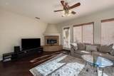 2903 Rancho Cortes - Photo 11