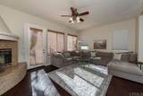 2903 Rancho Cortes - Photo 12