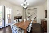 2903 Rancho Cortes - Photo 13