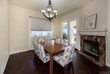 2903 Rancho Cortes - Photo 14