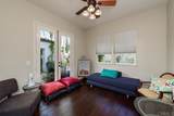 2903 Rancho Cortes - Photo 15