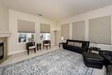 2903 Rancho Cortes - Photo 16