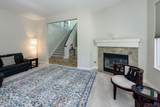 2903 Rancho Cortes - Photo 18