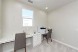 2903 Rancho Cortes - Photo 20