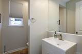 2903 Rancho Cortes - Photo 22